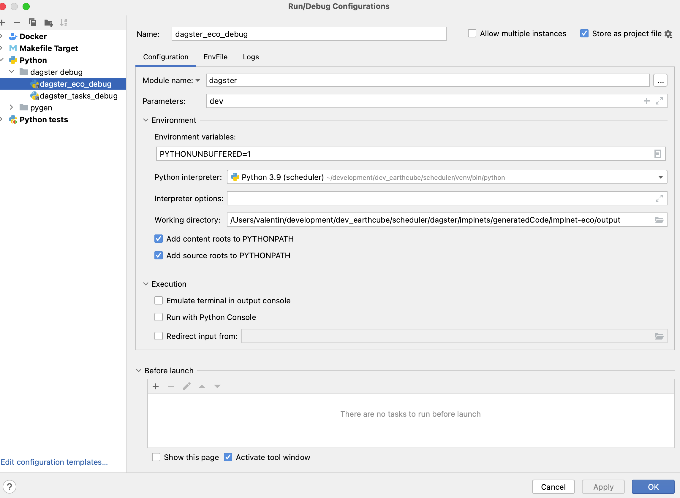 pycharm_dagster_dev_runconfig.png
